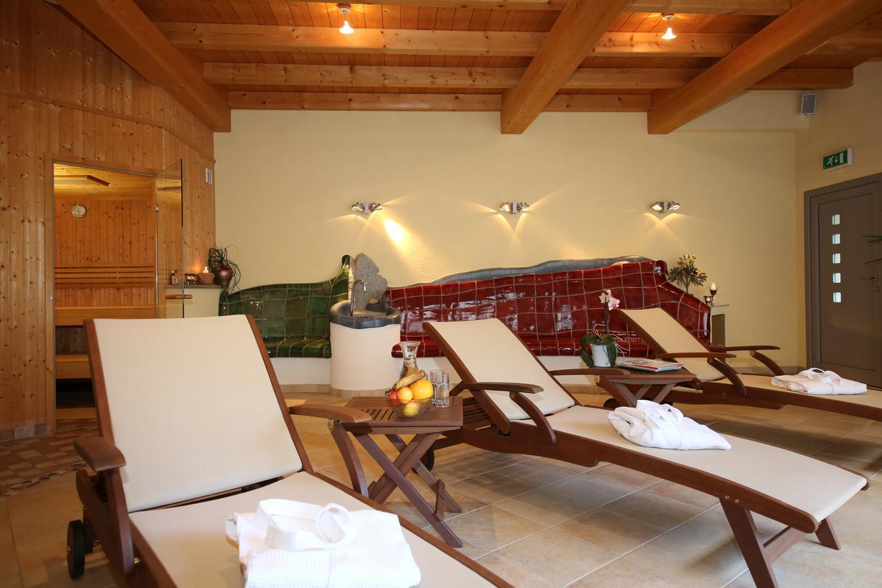 Gasthof - Landhotel Ernst Untermuhl 외부 사진